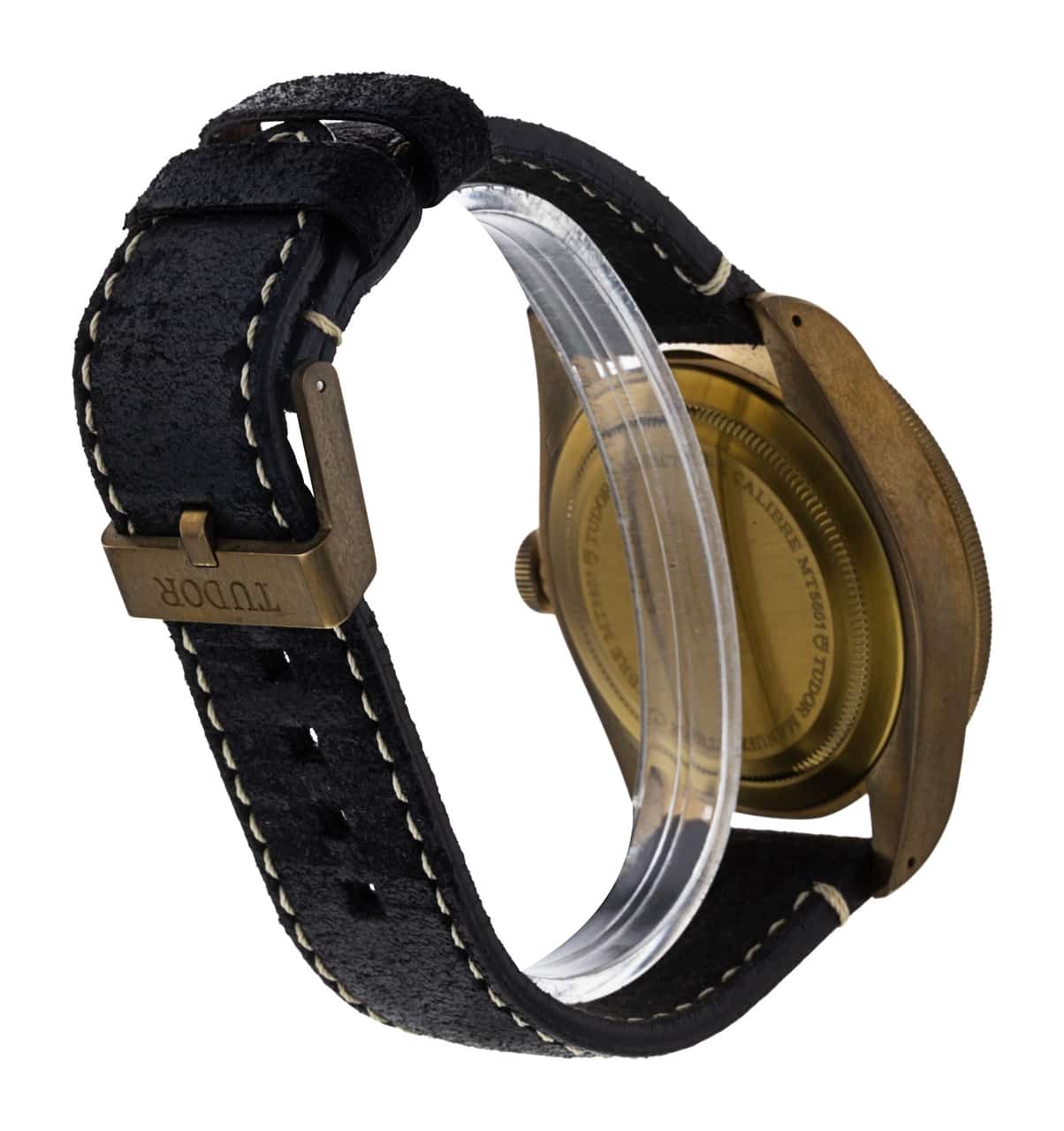 Tudor m79250ba on sale